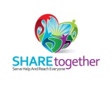 /public/logoimage/1396773564SHARE together alt 1a.jpg